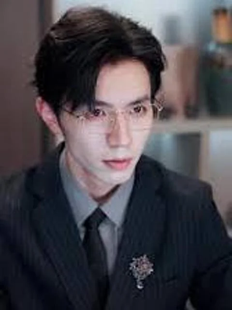 Thầy Đọc Tâm